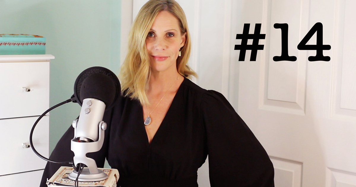 Heart Issues Rise After Vaccination, Cuomo Suspended From CNN, Hand Microchips + More