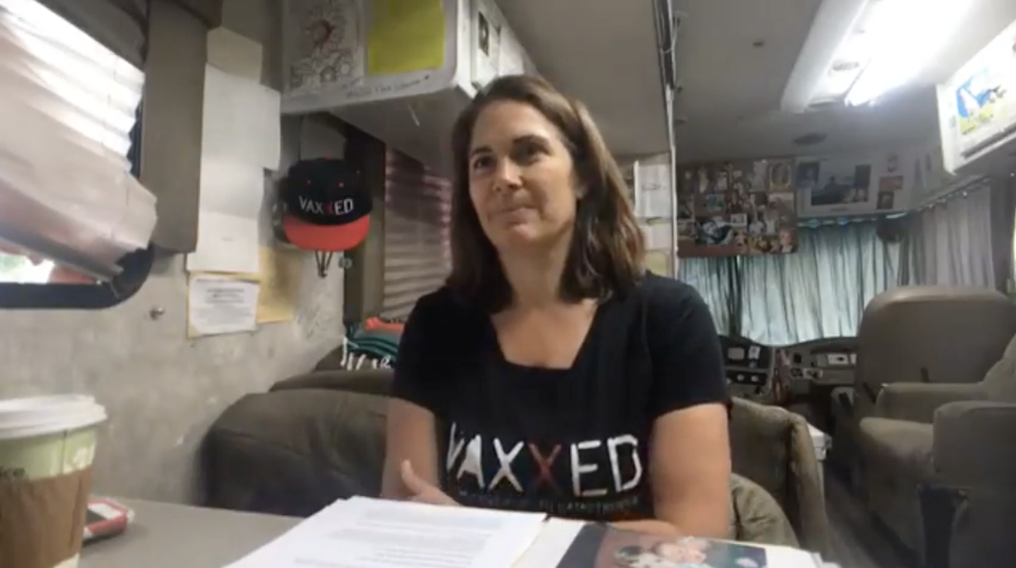 Type 1 Diabetes and Autoimmunity