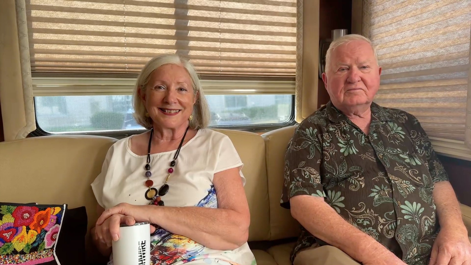 Remdesivir Injured My Kidneys