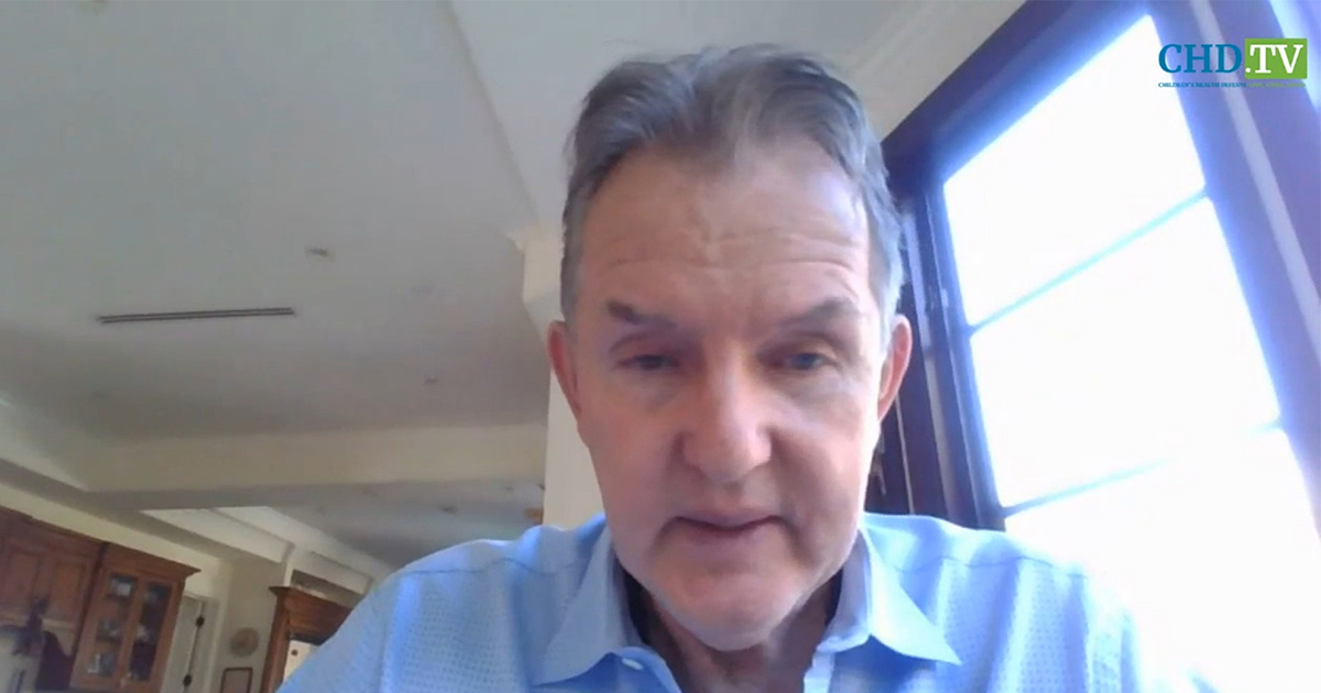 Big Pharma, Big Lies, Big Solution With Dr. Tony O’Donnell