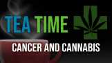 Cancer And Cannabis