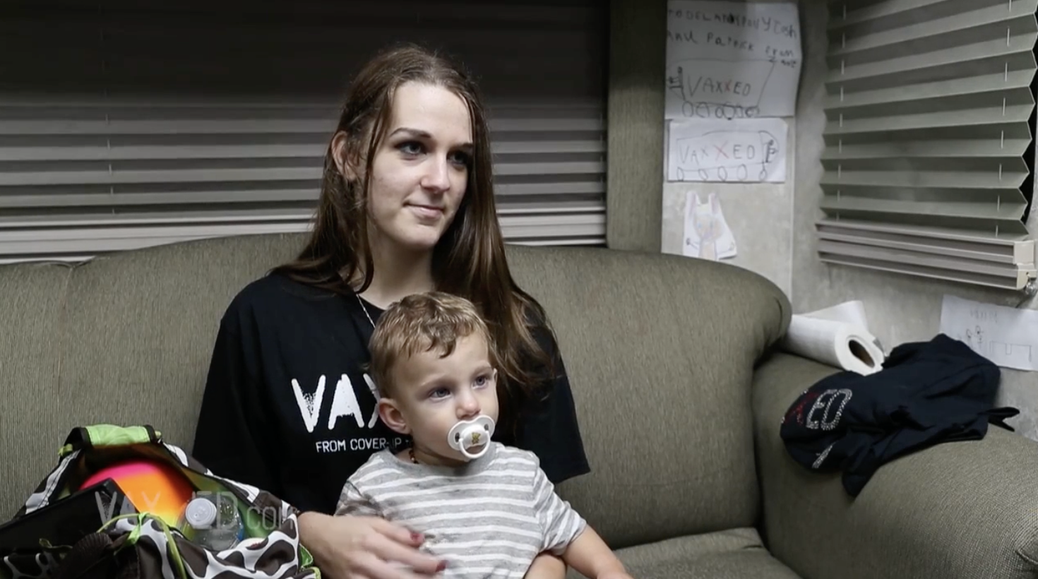 Arista in New Jersey