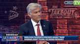 Dr. Oz Breaks Down the Federal Government’s Stance on Tylenol and Pregnancy; Health Care Fraud