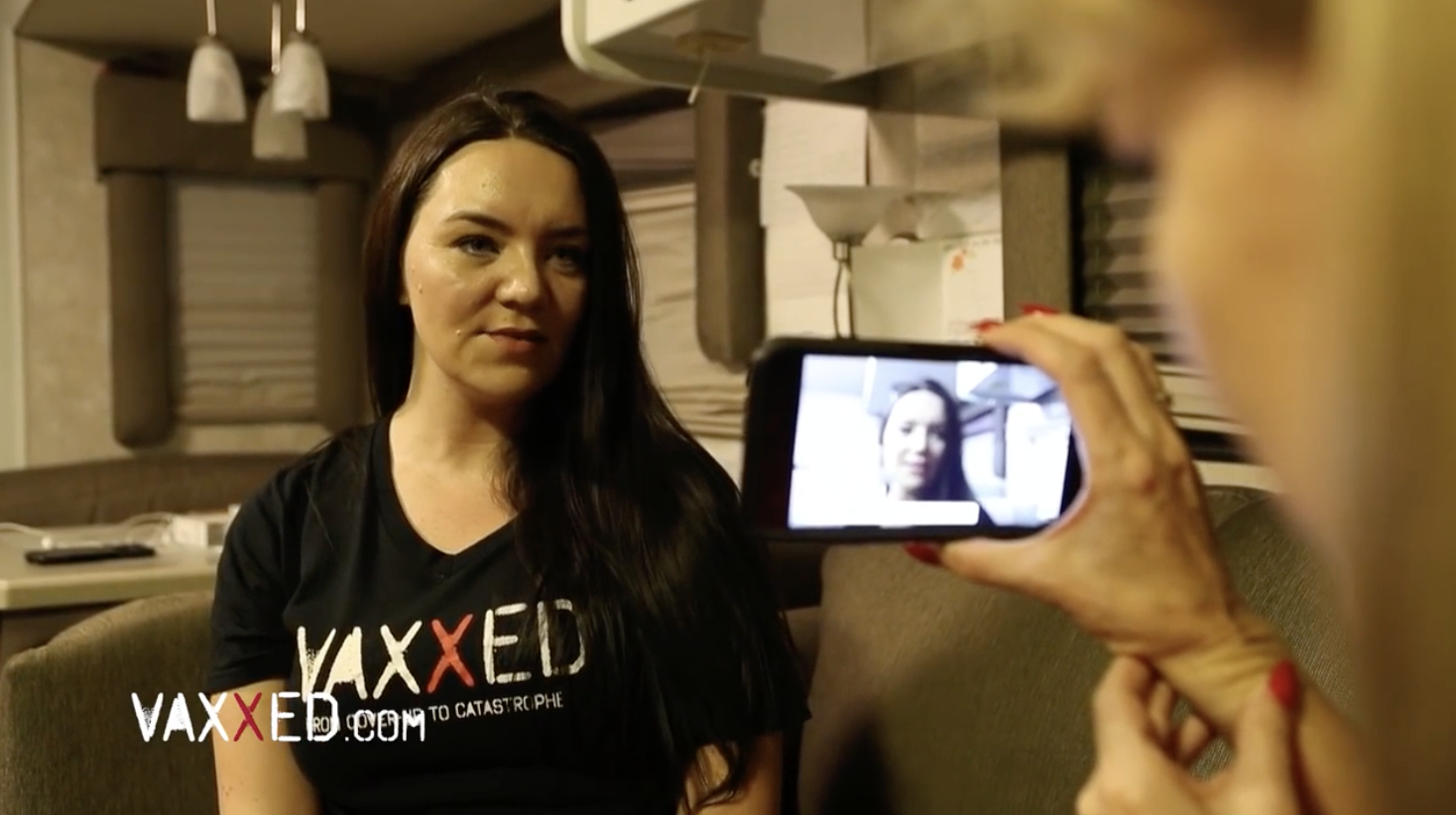 Deegan in Austin, Texas