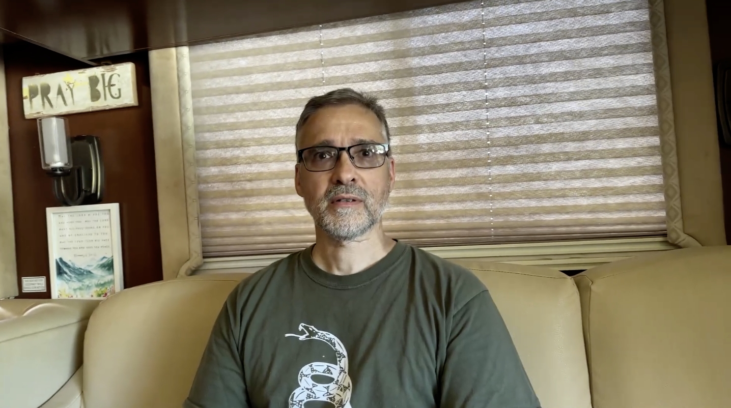 ADHD & Eczema #injury #cdc #PA #chdbus