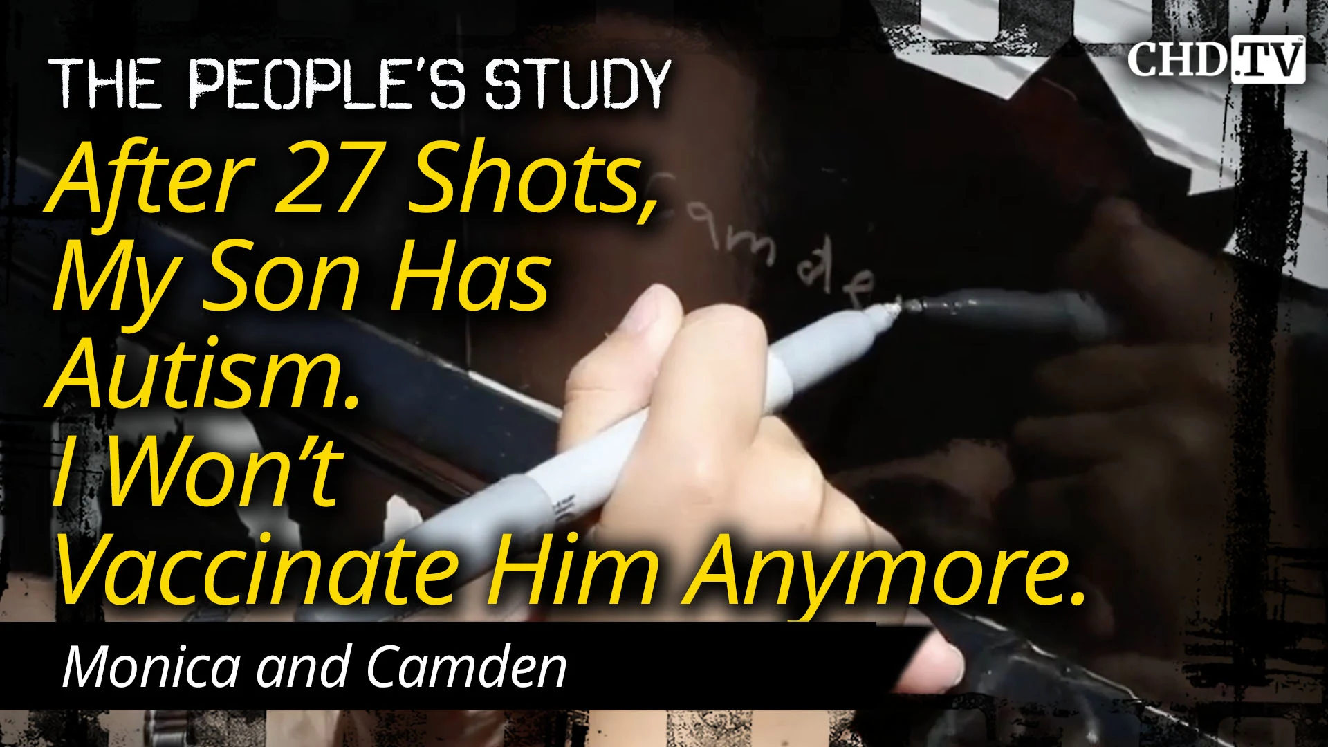 Camden in Yuma, AZ