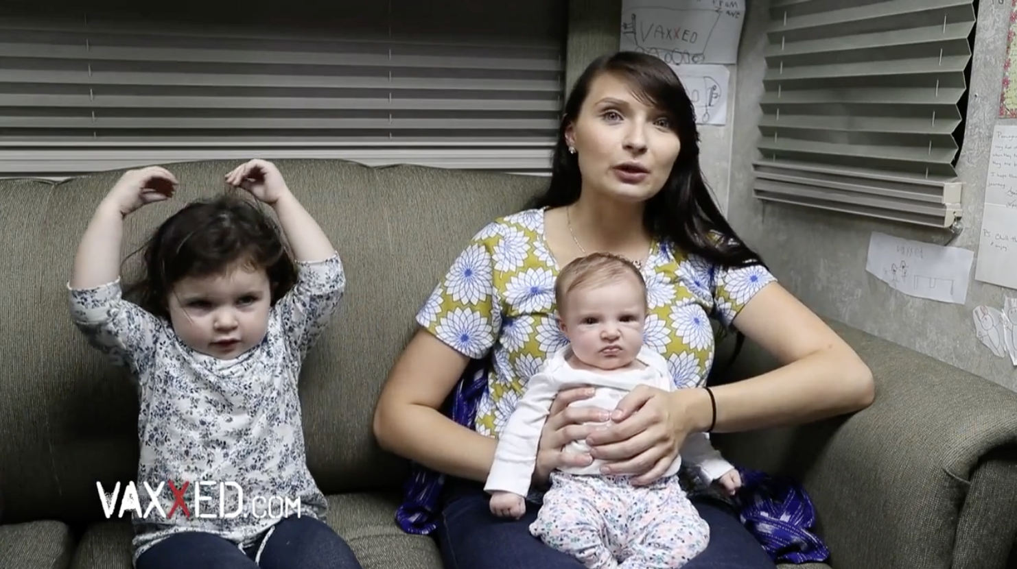 Bailey in Baltimore, Maryland