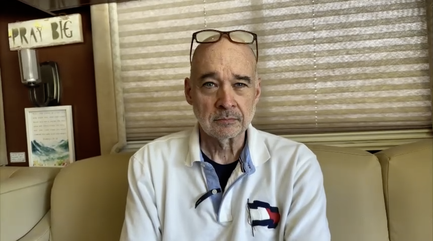 Our Beautiful Son, Kyle #vaccineinjury #death #grief #PA