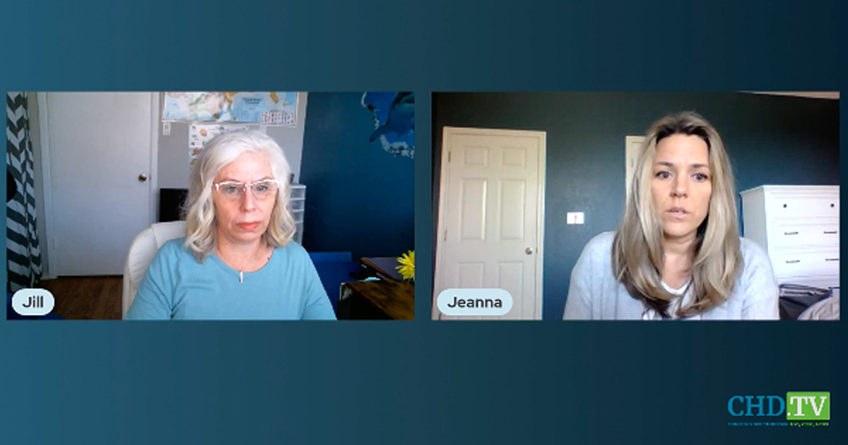 ‘Where’s All the Money Going?’ Capping Pay, Injury Compensation + Natural Immunity