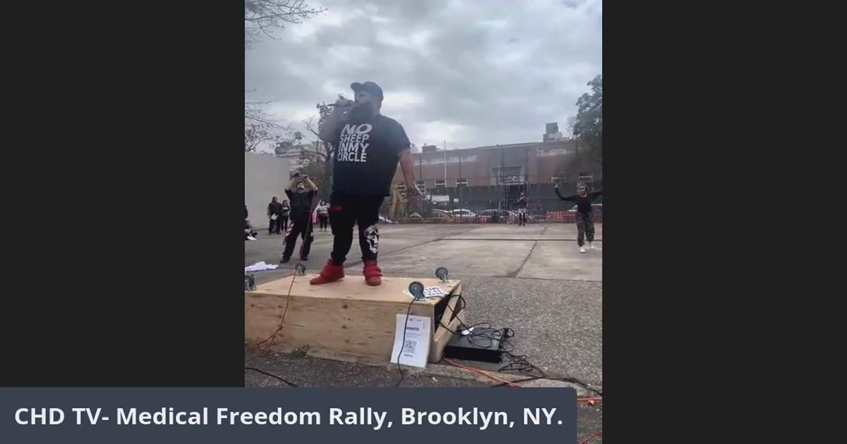 Break the Matrix – Part 4