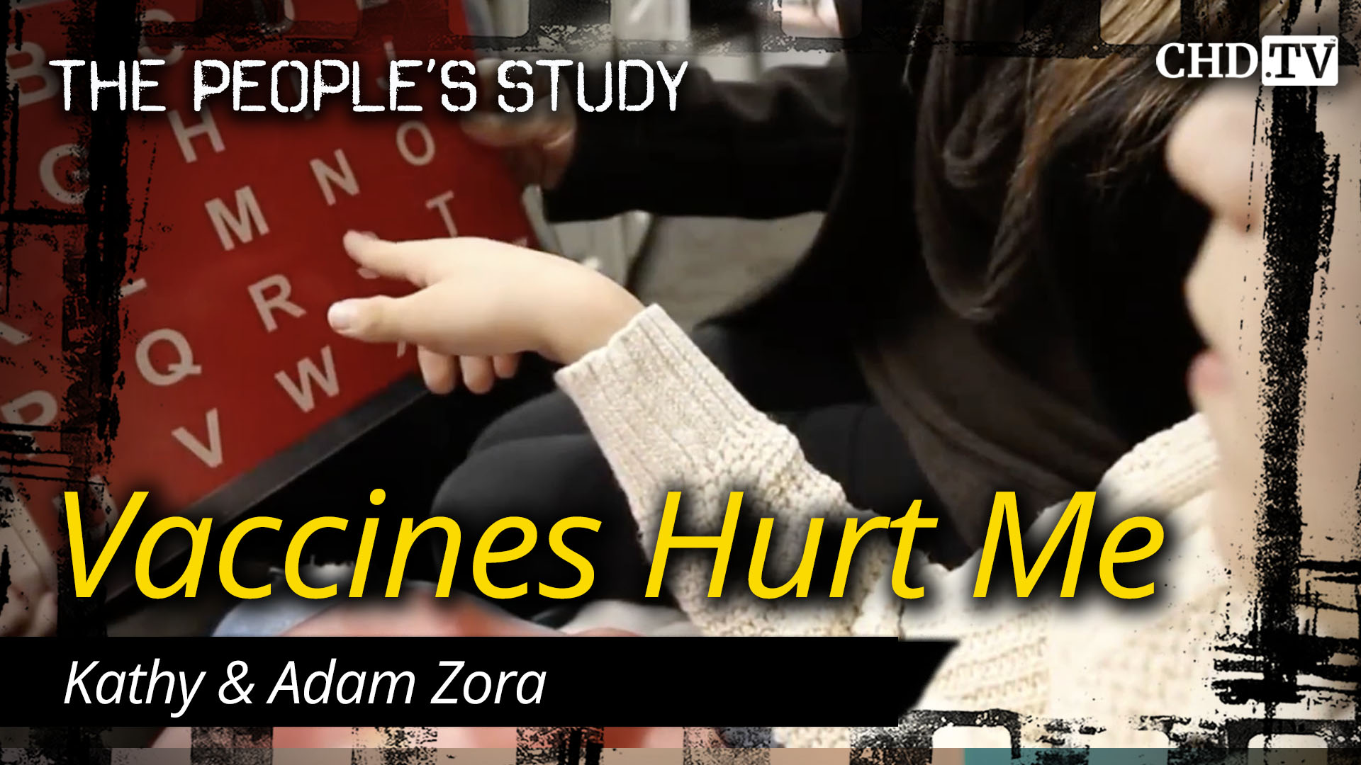 Adam Zora in Sonora, CA