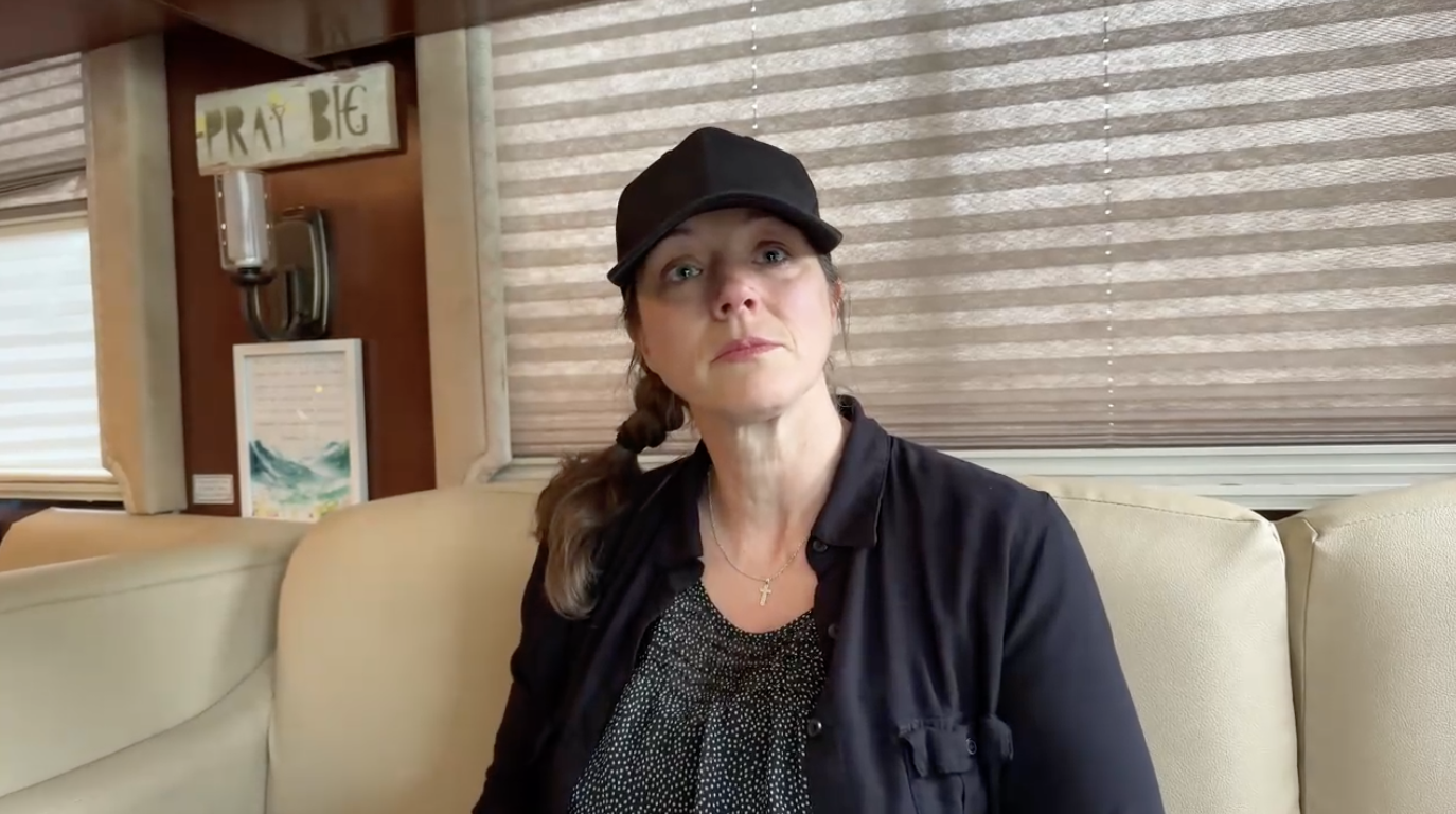 All Kids, All Vaccines #CT