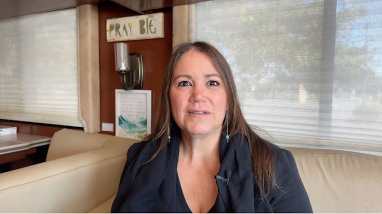 Meningitis Booster and Lyme Disease #NY