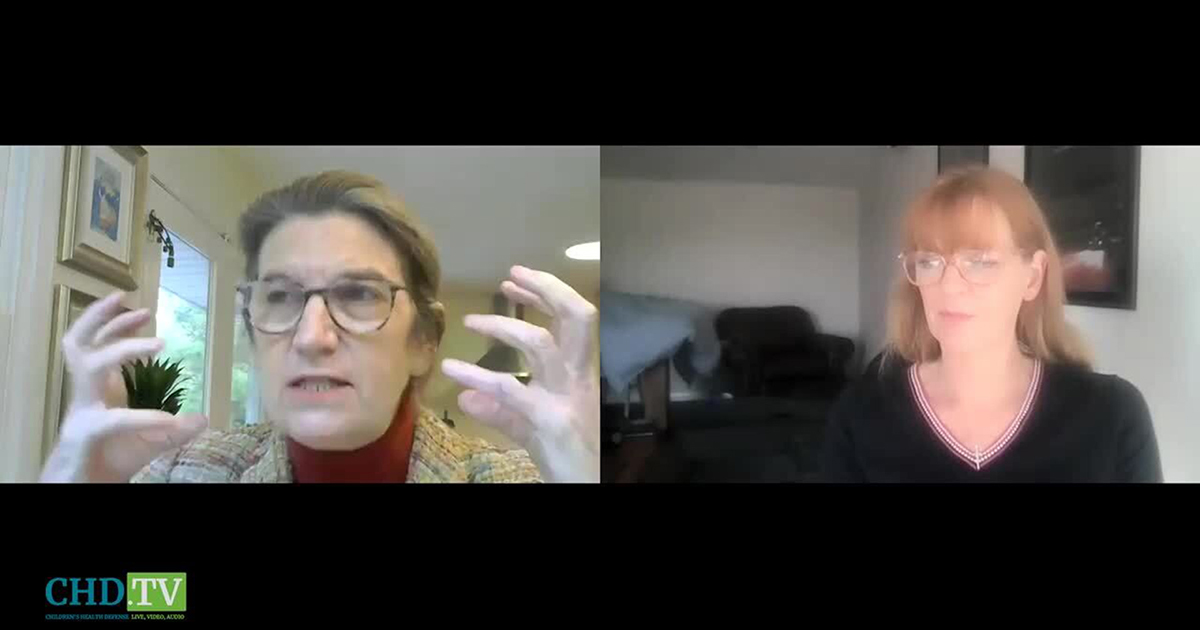 Pfizer Eyes $26 Billion in Revenues From Booster Shots + More