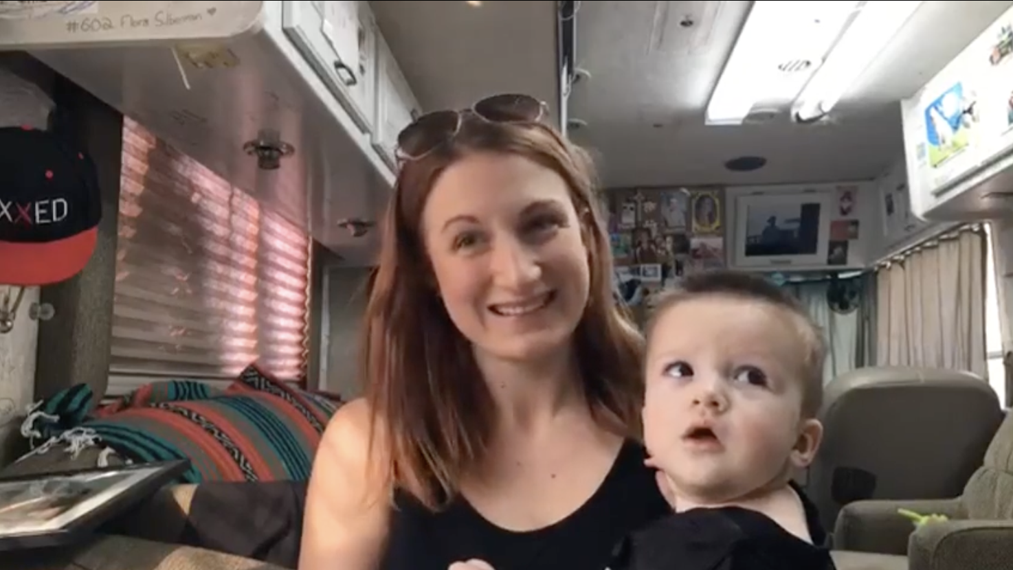 Caden and Carter Hutchinson