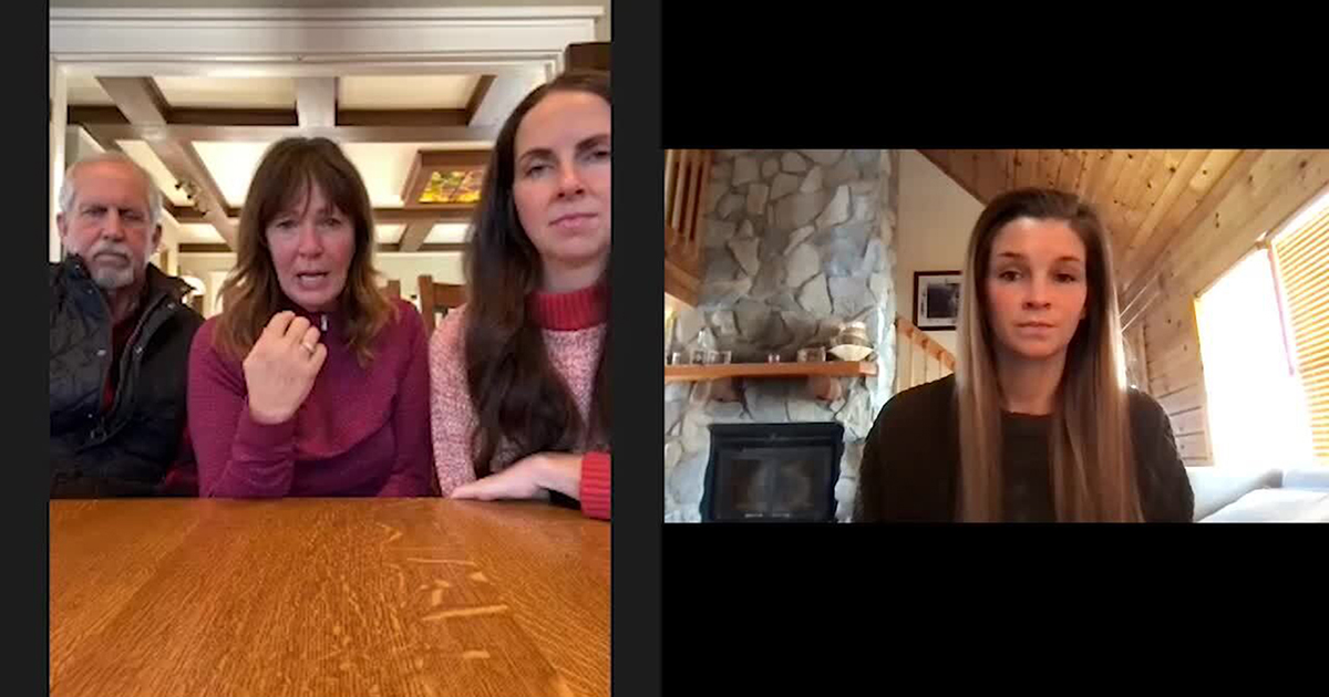 Autopsy Confirms 26-Year-Old’s Death From Myocarditis Directly Caused by Pfizer COVID Vaccine