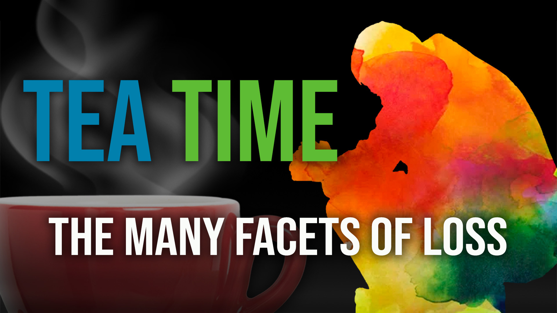 The Many Facets of Loss