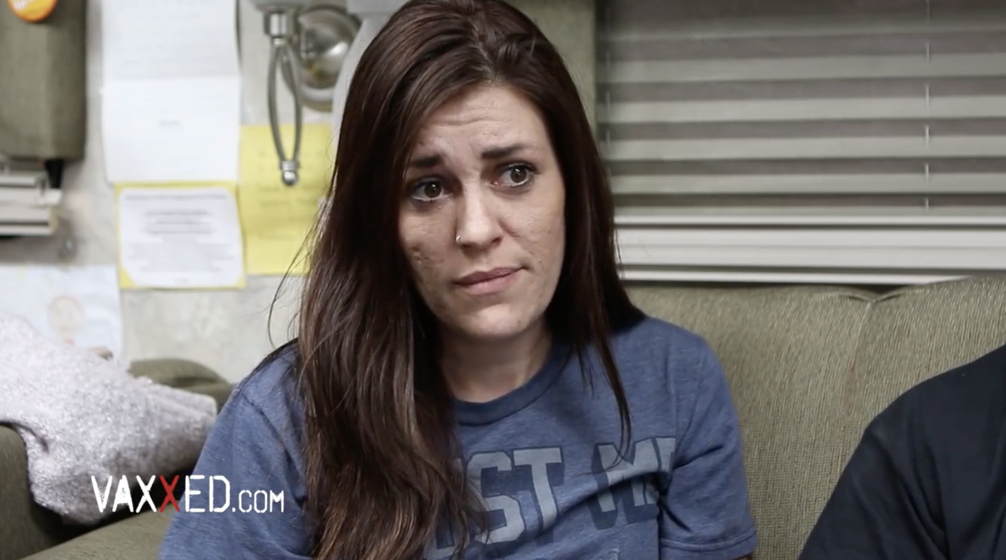 Cortland in Marietta, Georgia