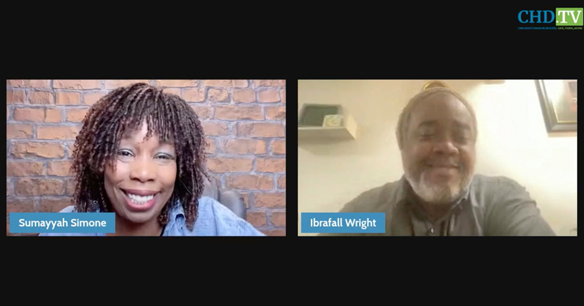 What Are You Doing Now to Prepare Your Soil for the New Year?