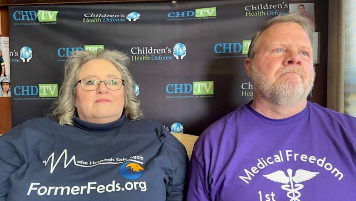 Hospital Hostage Rescue Childrens Health Defense hospital-hostage-rescue-childrens-health-defense
