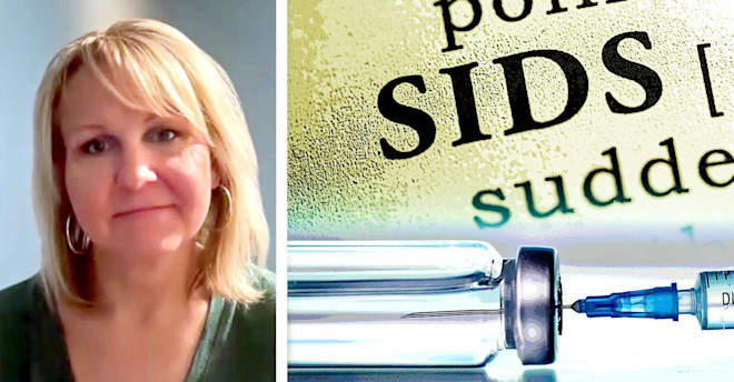 police-detective-sids-vaccines3