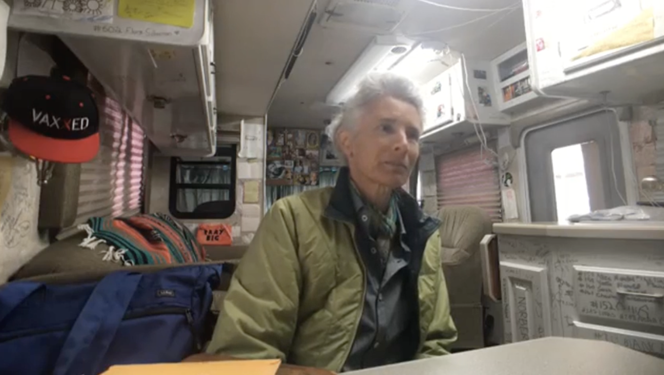 My Daughter Has Diabetes From Vaccines