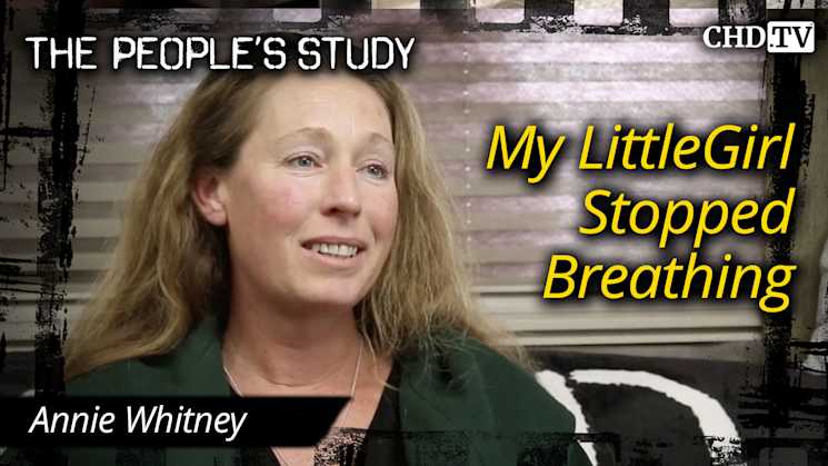 Annie Whitney in Santa Barbara CA