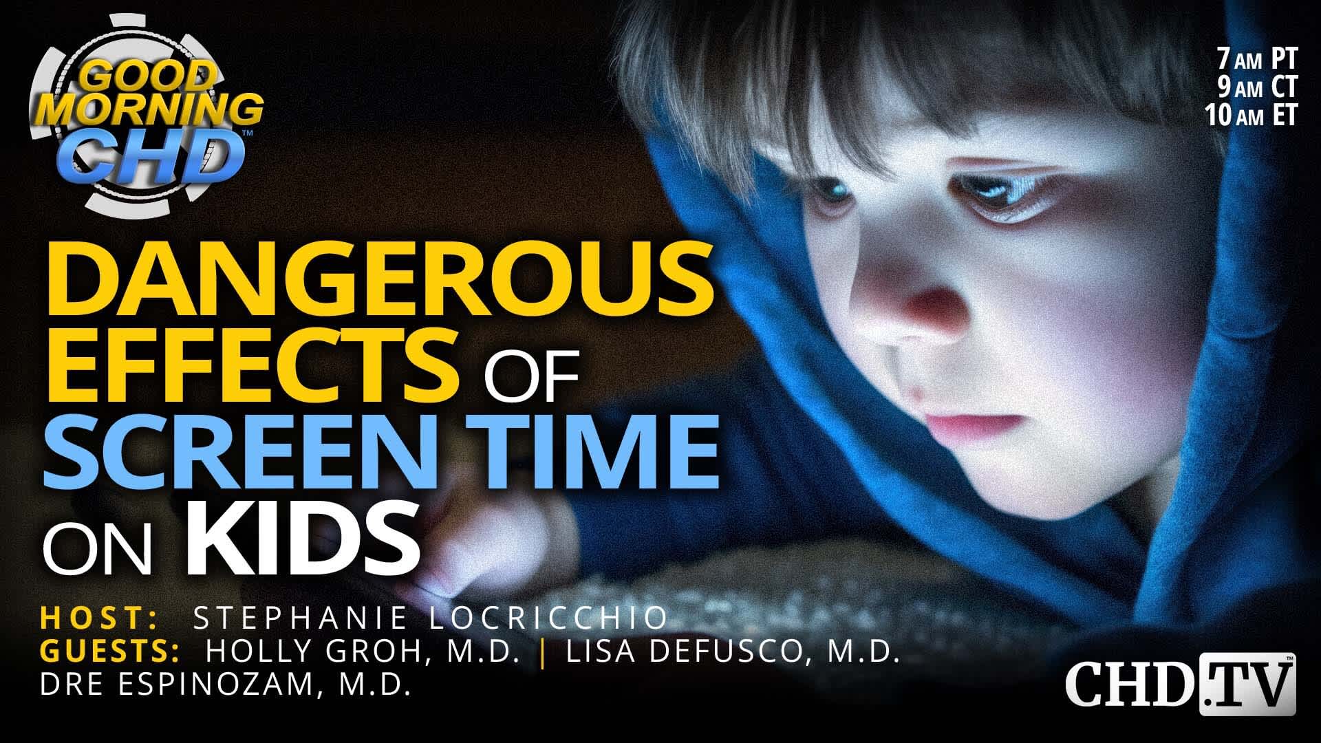 Dangerous Effects Of Screentime On Kids Childrens Health Defense dangerous-effects-of-screentime-on-kids-childrens-health-defense