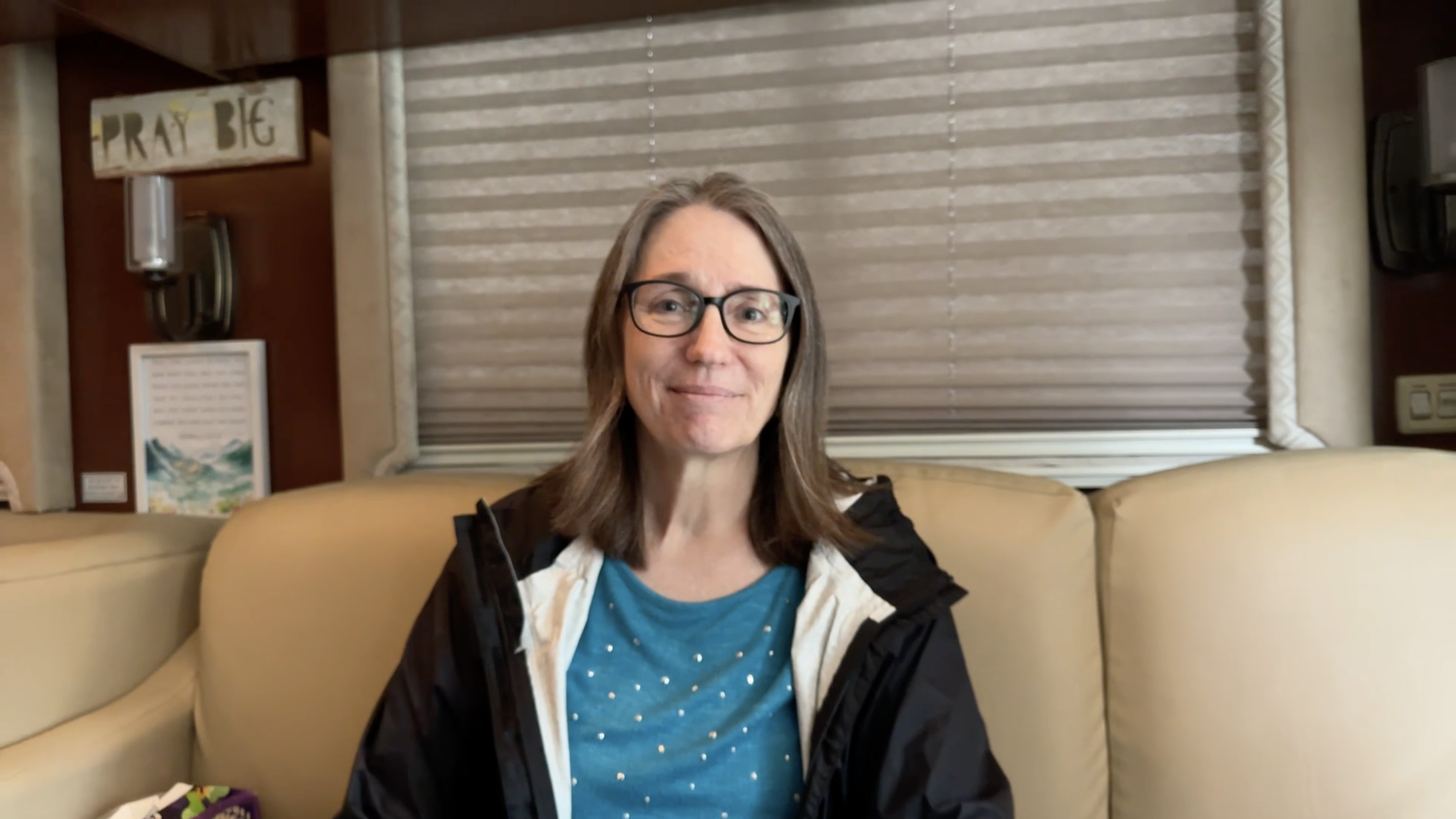 Live Polio Vaccine #NH