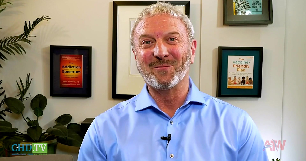 How to Constitutionally Protect Your Business Using Private Membership Associations + More