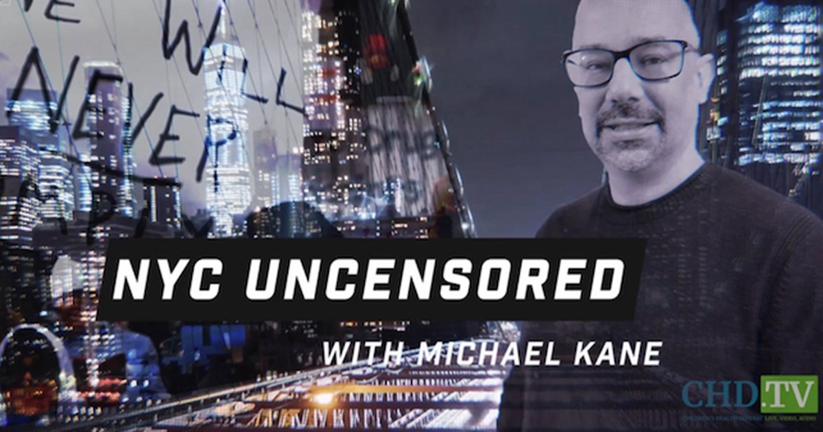 ‘Loyal to the Cause’ With Tramell Thompson