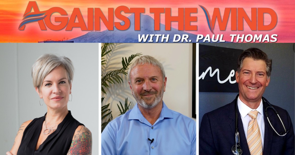 The Harrowing Reality Facing Truth-seeking Practitioners Today