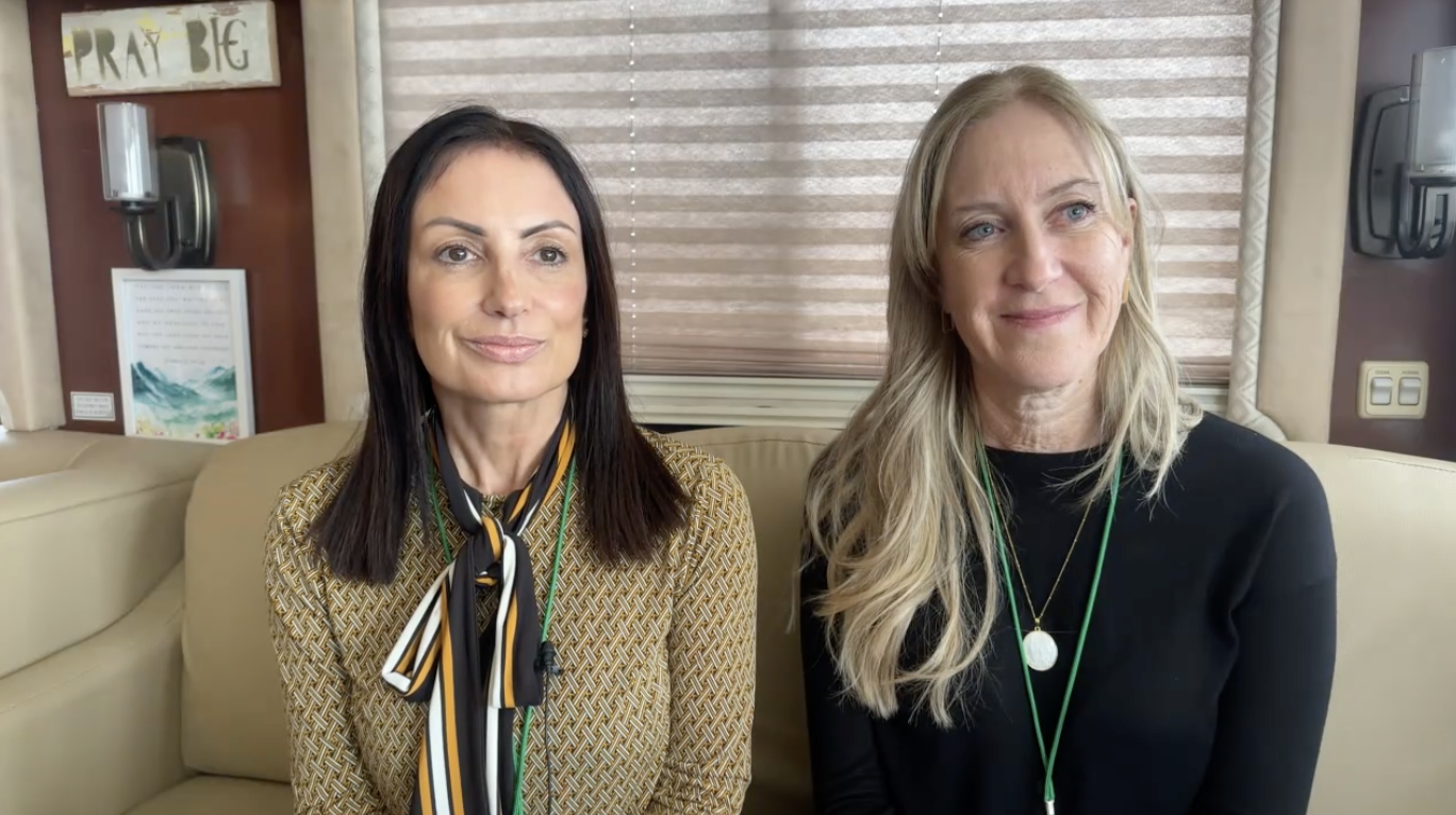 My Son Passed After Reaction To Antibiotics #GA