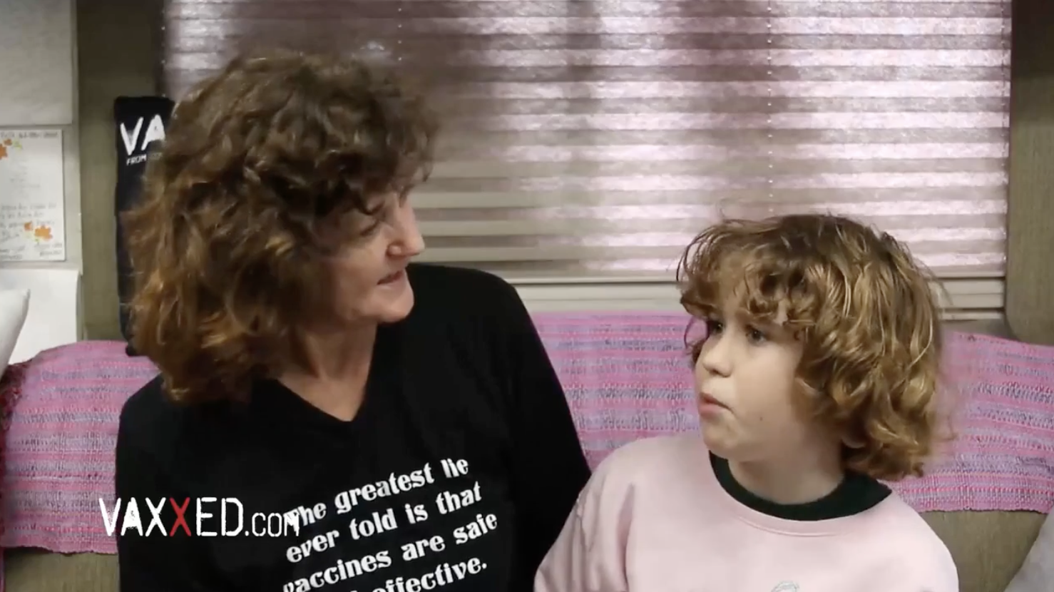 Beverly in Long Beach, CA