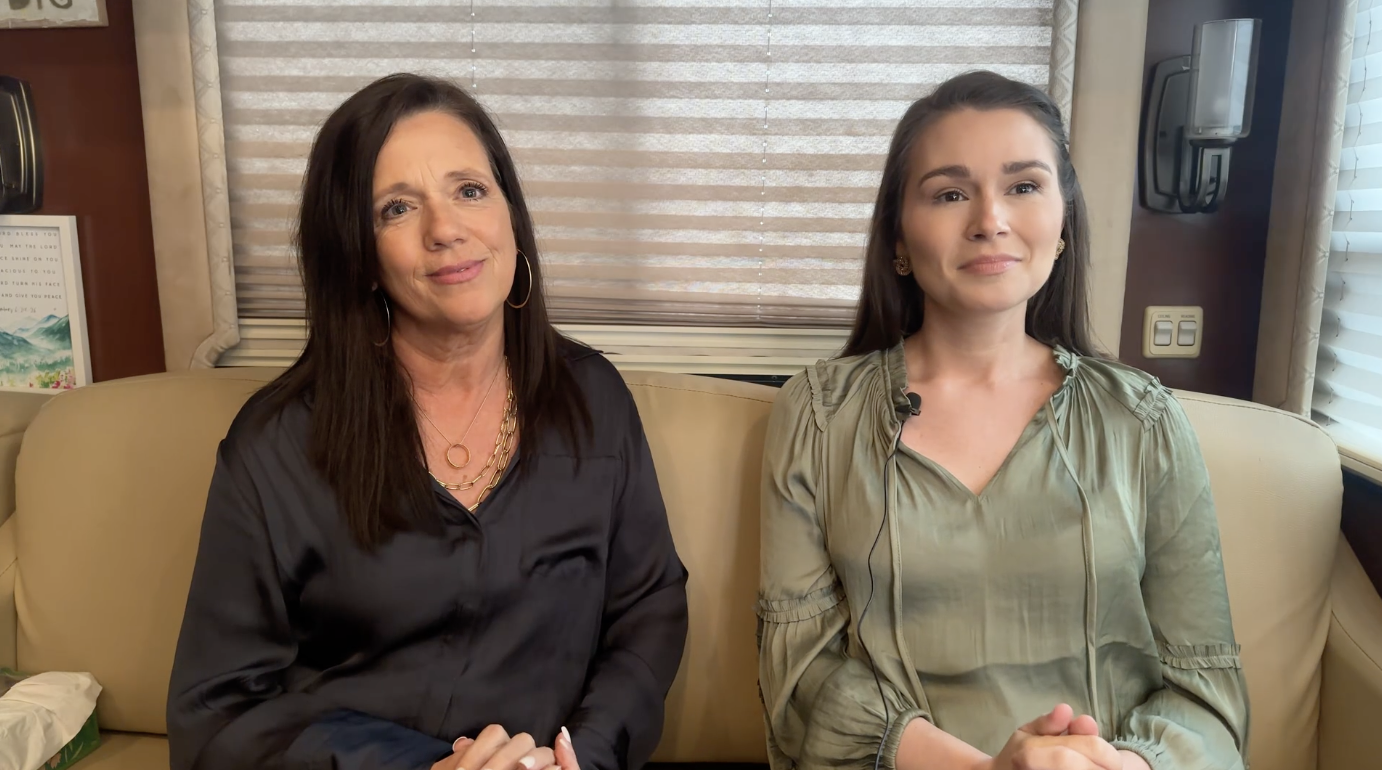 Unvaccinated Doctor Killed By Covid Hospital Protocol #GA