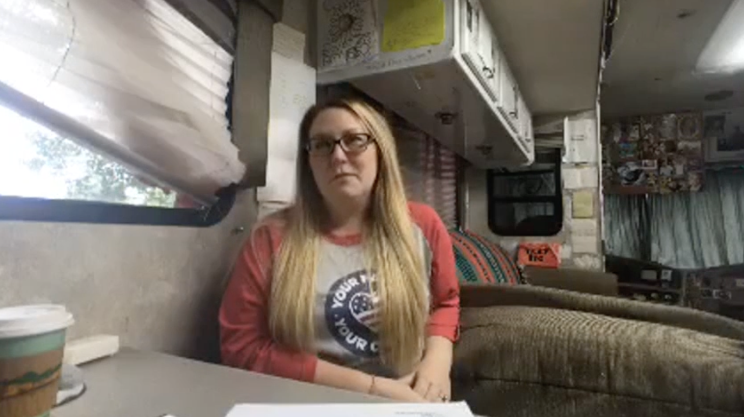 Vaccinations, My Son and Autism