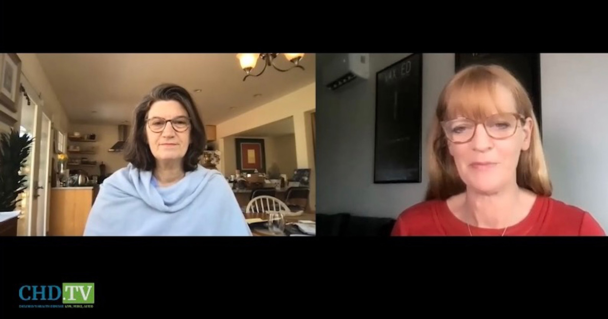 ‘There Is a Lot of Backpedaling Going On’ + More