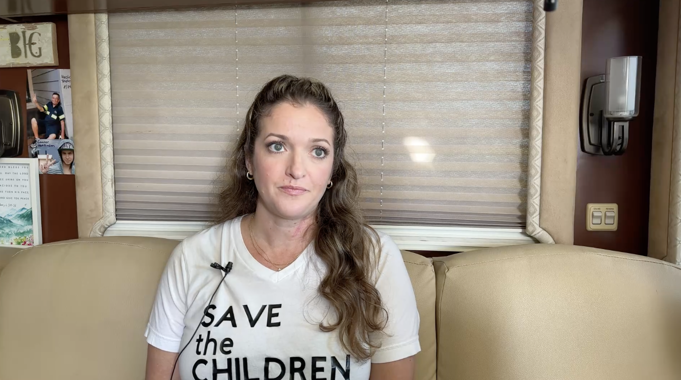 I Had 2 Moderna Shots