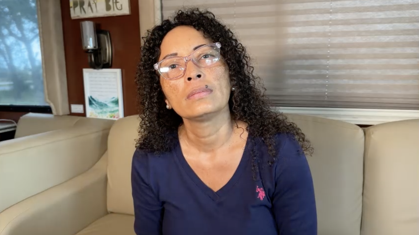 Both My Children Are Vaccine Injured