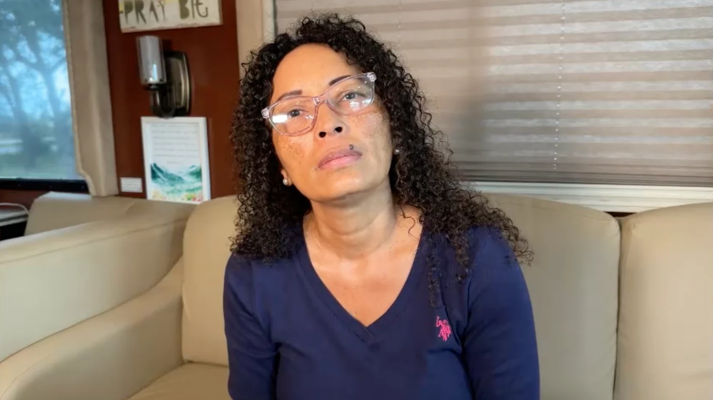 Both My Children Are Vaccine Injured