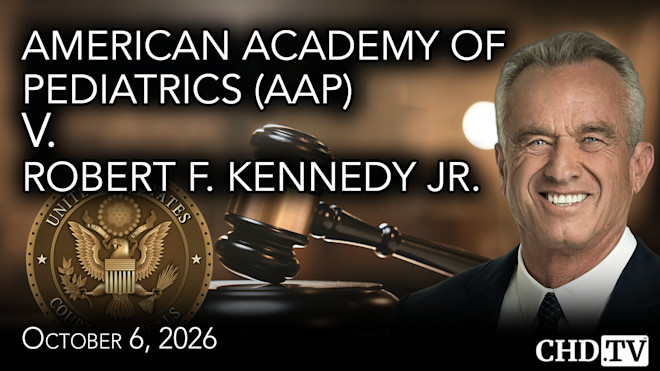 rfk_v_aap_: Media Thumbnail (Standard)