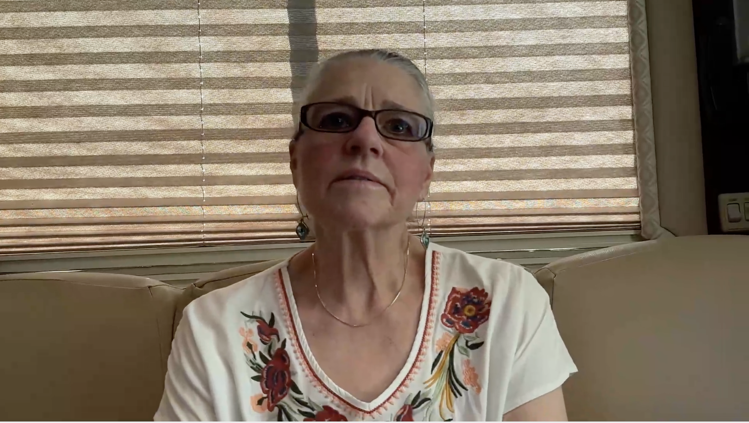 My Niece Died After Moderna Booster #moderna #VT