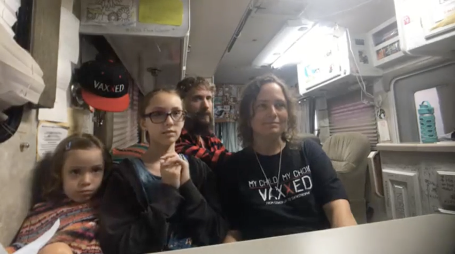 I'm a Nurse and I Didn't Know