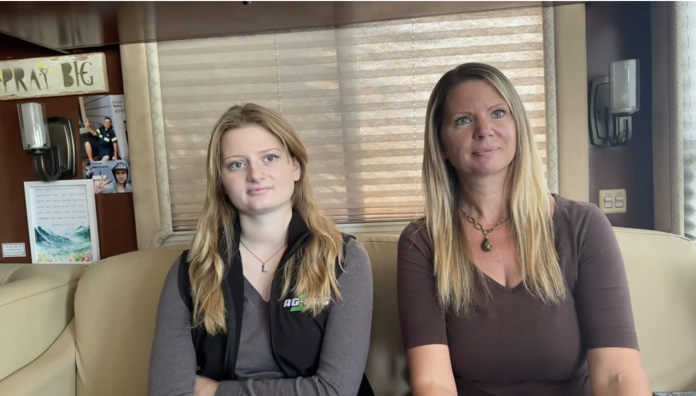 Can’t Get Green Card Without Covid shot