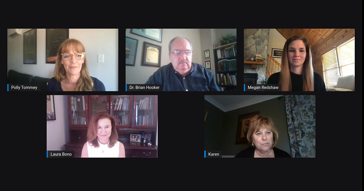 Spike Protein 101, Submitting Exemptions, Parental Consent Lawsuits + More