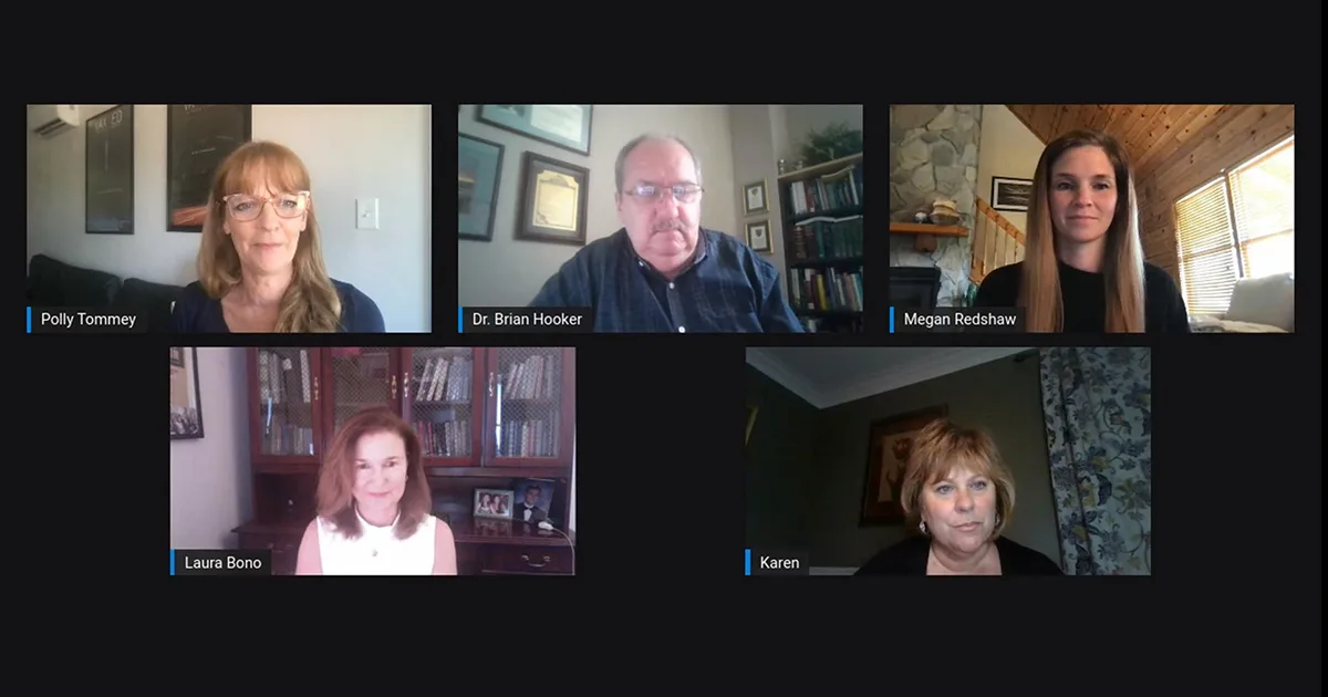 Spike Protein 101, Submitting Exemptions, Parental Consent Lawsuits + More