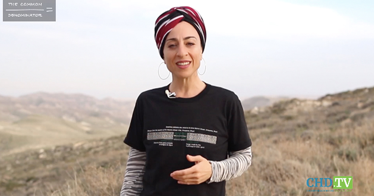 ‘The Past Is Unpredictable’