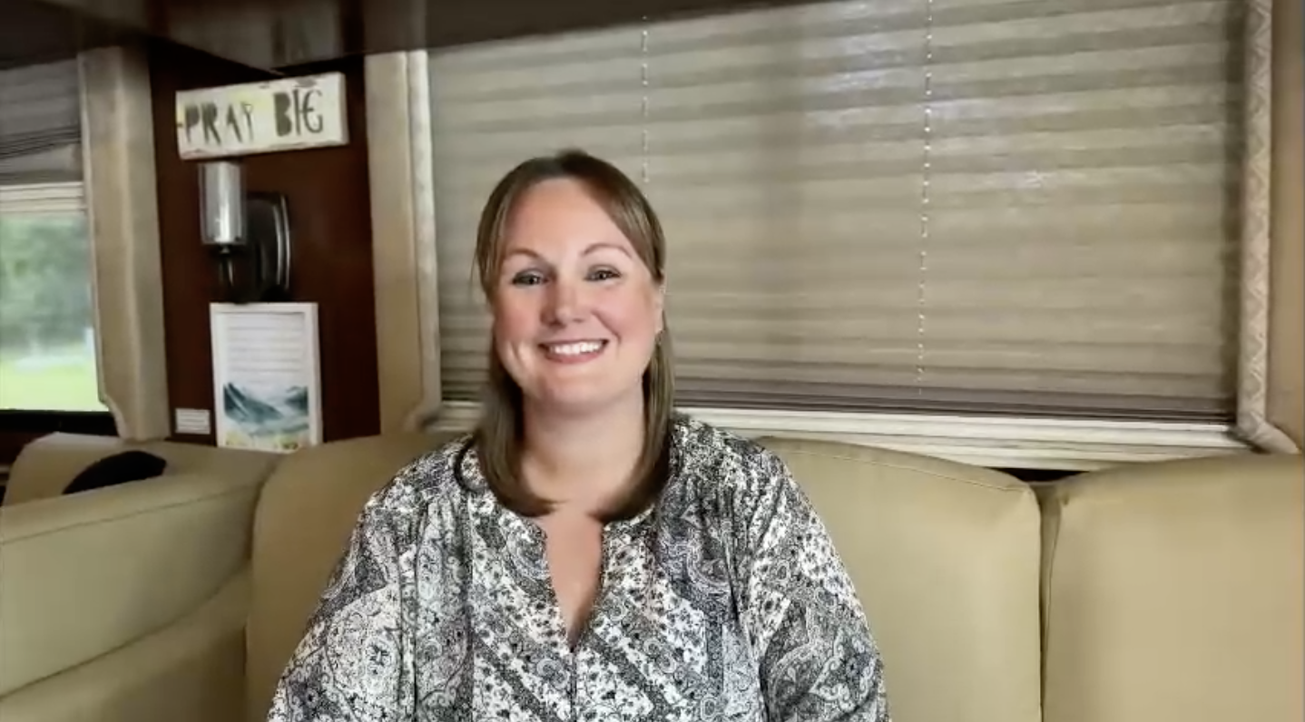 Coons Family Vax/ Unvax Study #NY