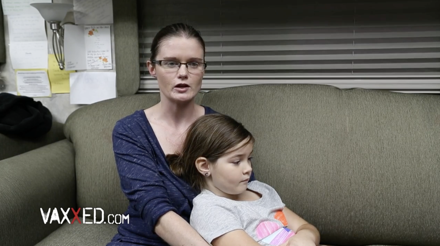 Layla in Baltimore, MD