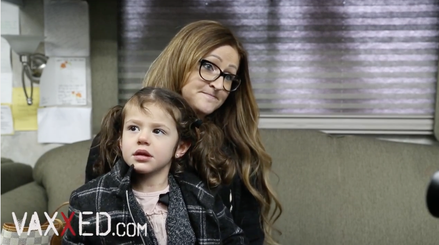 Adrienne In Detroit Michigan